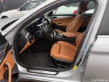  Bmw  Serie 5 Baureihe 5 Touring 520 d xDrive 2.0 140KW AT8 E6d #41