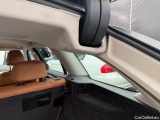  Bmw  Serie 5 Baureihe 5 Touring 520 d xDrive 2.0 140KW AT8 E6d #53