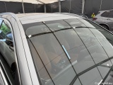 Bmw  Serie 5 Baureihe 5 Touring 520 d xDrive 2.0 140KW AT8 E6d #56