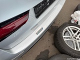  Bmw  Serie 5 Baureihe 5 Touring 520 d xDrive 2.0 140KW AT8 E6d #58