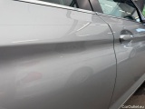  Bmw  Serie 5 Baureihe 5 Touring 520 d xDrive 2.0 140KW AT8 E6d #63