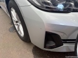  Bmw  Serie 5 Baureihe 5 Touring 520 d xDrive 2.0 140KW AT8 E6d #65