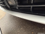  Bmw  Serie 5 Baureihe 5 Touring 520 d xDrive 2.0 140KW AT8 E6d #69