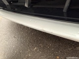 Bmw  Serie 5 Baureihe 5 Touring 520 d xDrive 2.0 140KW AT8 E6d #70