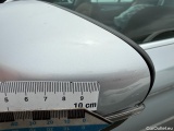  Bmw  Serie 5 Baureihe 5 Touring 520 d xDrive 2.0 140KW AT8 E6d #74