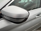  Bmw  Serie 5 Baureihe 5 Touring 520 d xDrive 2.0 140KW AT8 E6d #73