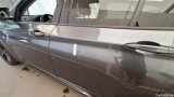  Bmw  X1 Baureihe  sDrive 18 d Sport Line 2.0 110KW AT8 E6d #18