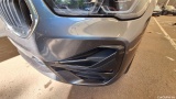  Bmw  X1 Baureihe  sDrive 18 d Sport Line 2.0 110KW AT8 E6d #17