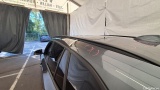  Bmw  X1 Baureihe  sDrive 18 d Sport Line 2.0 110KW AT8 E6d #23