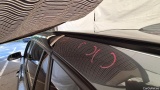  Bmw  X1 Baureihe  sDrive 18 d Sport Line 2.0 110KW AT8 E6d #24