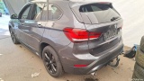  Bmw  X1 Baureihe  sDrive 18 d Sport Line 2.0 110KW AT8 E6d #29