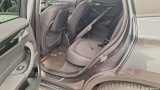  Bmw  X1 Baureihe  sDrive 18 d Sport Line 2.0 110KW AT8 E6d #35