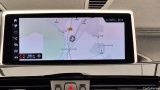  Bmw  X1 Baureihe  sDrive 18 d Sport Line 2.0 110KW AT8 E6d #40