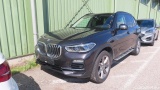 X5