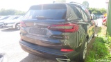 X5