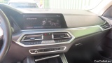 X5