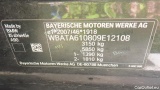  Bmw  X5 BMW  xDrive45e 5d 210kW #6