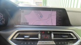  Bmw  X5 BMW  xDrive45e 5d 210kW #8