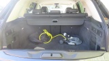  Bmw  X5 BMW  xDrive45e 5d 210kW #12