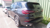 Bmw  X5 BMW  xDrive45e 5d 210kW #10