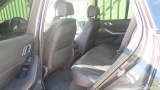  Bmw  X5 BMW  xDrive45e 5d 210kW #11