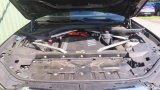 Bmw  X5 BMW  xDrive45e 5d 210kW #13