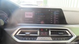  Bmw  X5 BMW  xDrive45e 5d 210kW #14