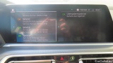  Bmw  X5 BMW  xDrive45e 5d 210kW #20