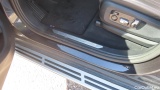  Bmw  X5 BMW  xDrive45e 5d 210kW #27