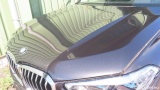  Bmw  X5 BMW  xDrive45e 5d 210kW #31
