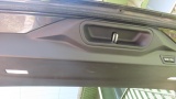  Bmw  X5 BMW  xDrive45e 5d 210kW #47