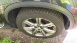  Bmw  X5 BMW  xDrive45e 5d 210kW #49