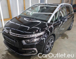 C4 Grand Picasso
