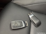  Mercedes  A-Klasse A -Klasse A 180 d (177.010) 2.0 85KW AT8 E6d #6