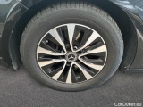  Mercedes  A-Klasse A -Klasse A 180 d (177.010) 2.0 85KW AT8 E6d #8