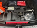  Mercedes  A-Klasse A -Klasse A 180 d (177.010) 2.0 85KW AT8 E6d #9