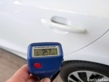  Ford  Focus  Turnier Titanium 1.5 EcoBlue 85KW AT8 E6d #6