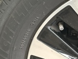  Mercedes  A-Klasse A -Klasse A 180 d (177.010) 2.0 85KW AT8 E6d #13