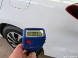  Ford  Focus  Turnier Titanium 1.5 EcoBlue 85KW AT8 E6d #8
