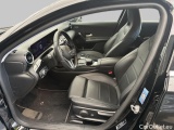  Mercedes  A-Klasse A -Klasse A 180 d (177.010) 2.0 85KW AT8 E6d #14