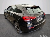  Mercedes  A-Klasse A -Klasse A 180 d (177.010) 2.0 85KW AT8 E6d #15
