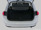  Ford  Focus  Turnier Titanium 1.5 EcoBlue 85KW AT8 E6d #11