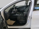  Ford  Focus  Turnier Titanium 1.5 EcoBlue 85KW AT8 E6d #10