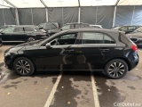  Mercedes  A-Klasse A -Klasse A 180 d (177.010) 2.0 85KW AT8 E6d #16