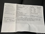  Mercedes  A-Klasse A -Klasse A 180 d (177.010) 2.0 85KW AT8 E6d #17