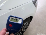  Ford  Focus  Turnier Titanium 1.5 EcoBlue 85KW AT8 E6d #12
