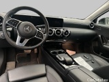  Mercedes  A-Klasse A -Klasse A 180 d (177.010) 2.0 85KW AT8 E6d #18