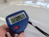  Ford  Focus  Turnier Titanium 1.5 EcoBlue 85KW AT8 E6d #14