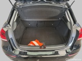  Mercedes  A-Klasse A -Klasse A 180 d (177.010) 2.0 85KW AT8 E6d #21