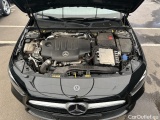  Mercedes  A-Klasse A -Klasse A 180 d (177.010) 2.0 85KW AT8 E6d #20